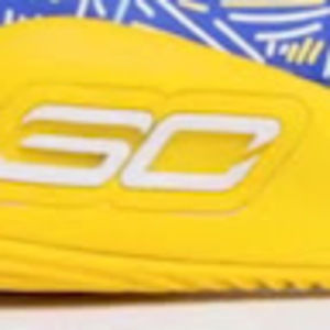 Meet your Posher, Adrianne